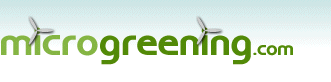Renewable Energy