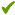 microgreening