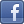 microgreening on Facebook