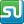 microgreening on Stumbleupon