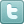 microgreening on Twitter