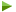 microgeneration