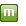 microgreening