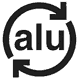 aluminium
